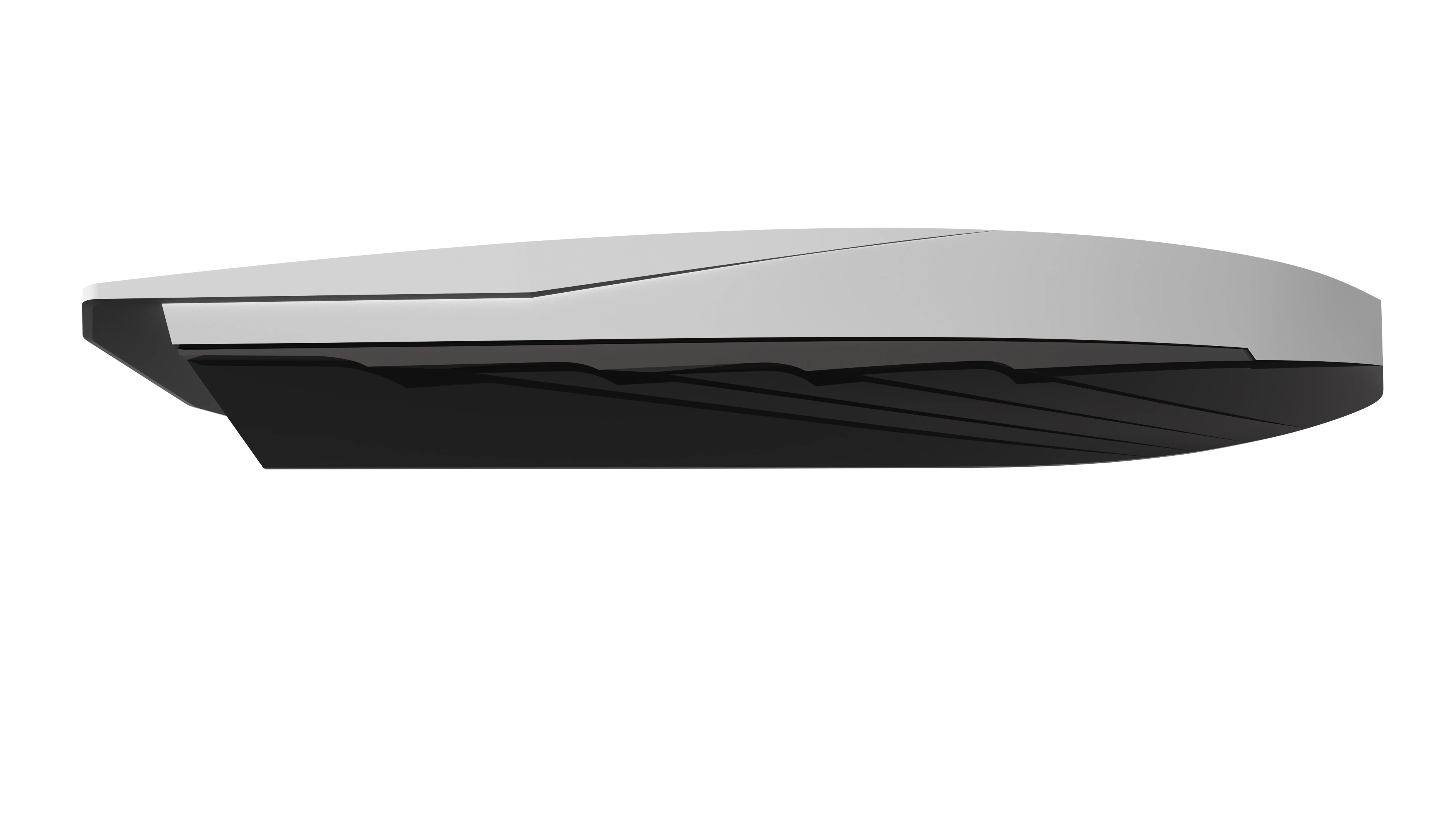 Como 28 optimized Petestep hull