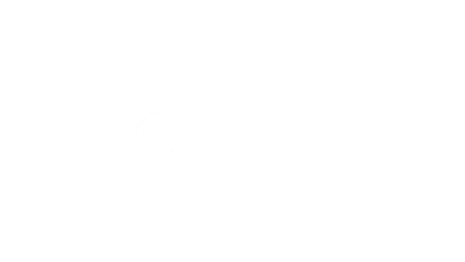 Como Yachts Logo